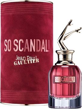 Picture of JEAN PAUL GAUTIER SO SCANDAL
